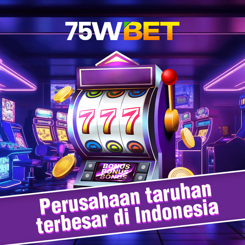 Demo Slot: Akun Slot Demo Gratis Pragmatic Play Gacor Maxwin