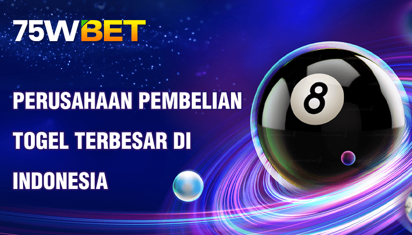 Link Alternatif Skybola188 Terbaru 2024