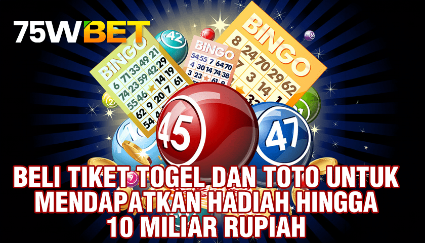 Mamibet188 | Ajang Taruhan Terpanas Dan Hadiah Berlimpah