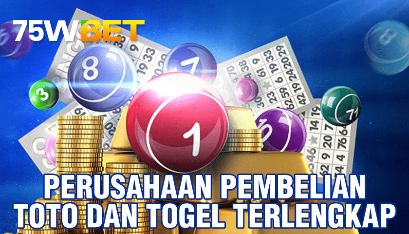 Bocoran HK: Prediksi HK, Angka Main HK, Prediksi Togel Hongkong