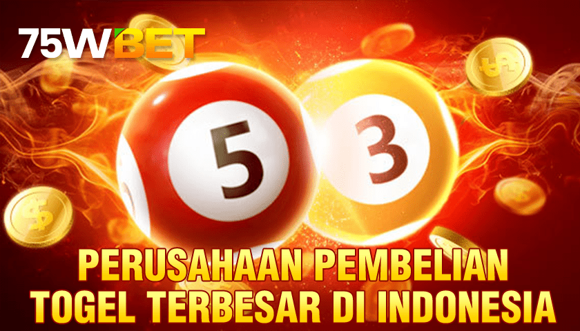 4DSLOT: Daftar Slot88 Toto 4D Slot Gacor Hari Ini Situs Judi Slot