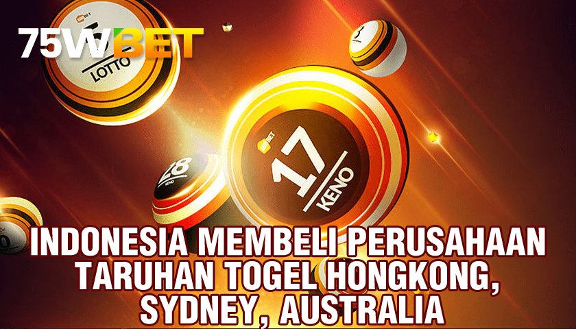 RUSUNTOGEL SITUS TOGEL ONLINE TERBAIK 4D DAN SLOT