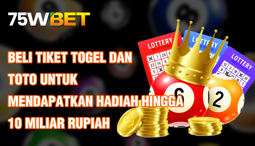 Scatter Hitam 🤩️ Situs Slot Mahjong Ways Fitur Super Gacor