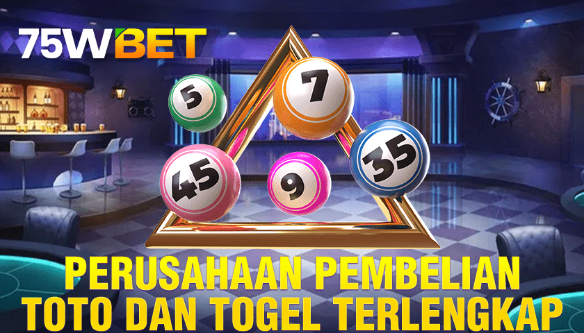 Data SDY: Togel Sidney Pools, Keluaran SDY Hari Ini, Pengeluaran