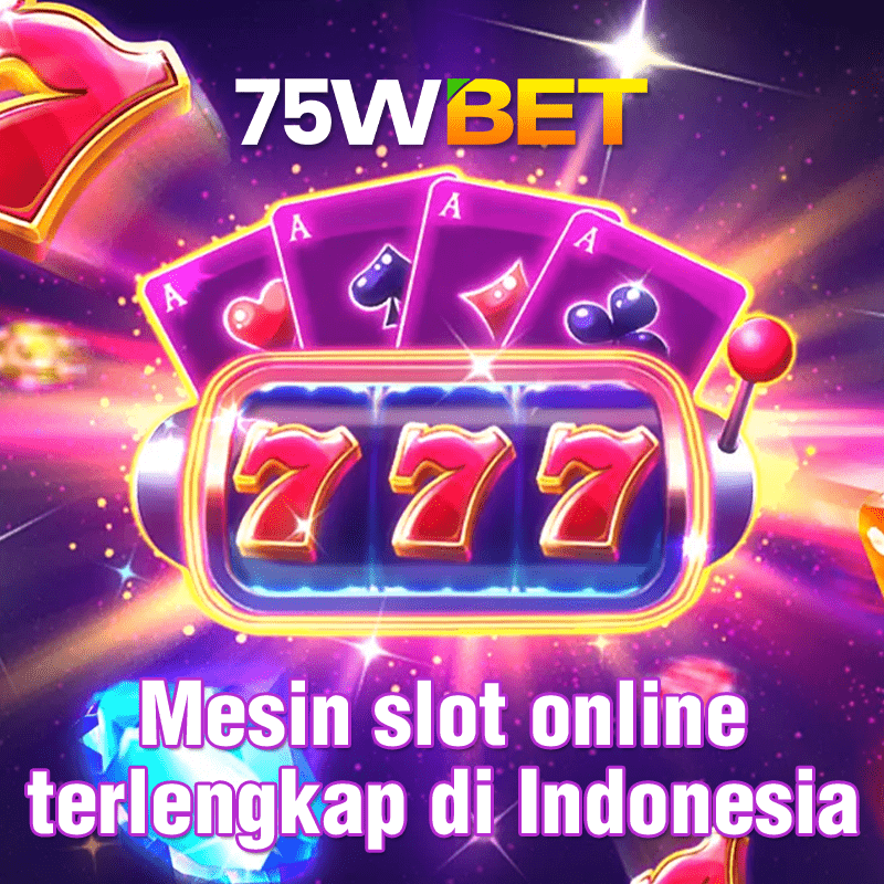 maroon toto togel logintoto911 menang terus di link situs slot