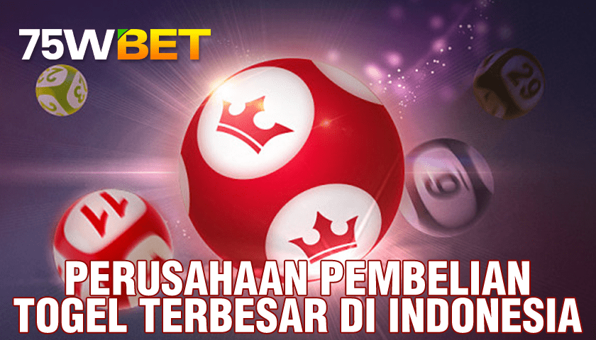 Slot168 Cara Main Game Slot 168 Mudah Akses #1 Di Indonesia