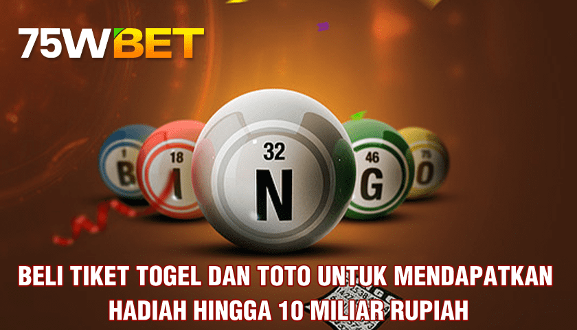 Toto Macau | Keluaran Macau | Data Macau Prize | Pengeluaran