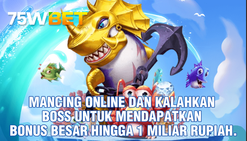 MANTAP 168 LOGIN Link Penghargaan APBD Website Resmi