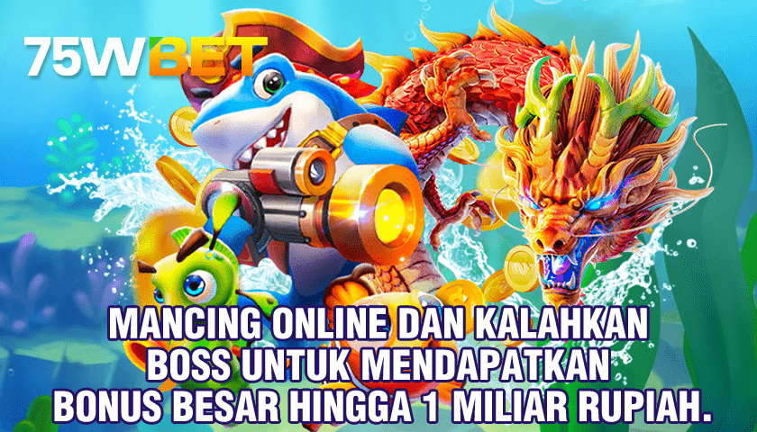 IDOLASLOTS : Link Alternatif Situs Togel & Slot Online Gacor