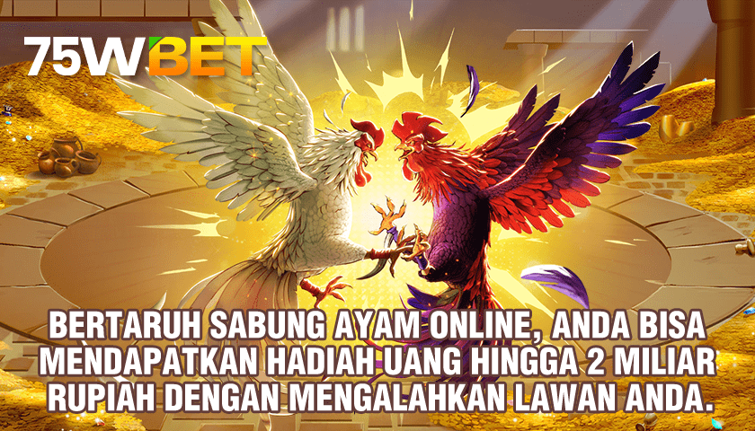 Wortel21: Link Situs Slot Gacor Nomor 1 Paling Panas Tahun Ini Di