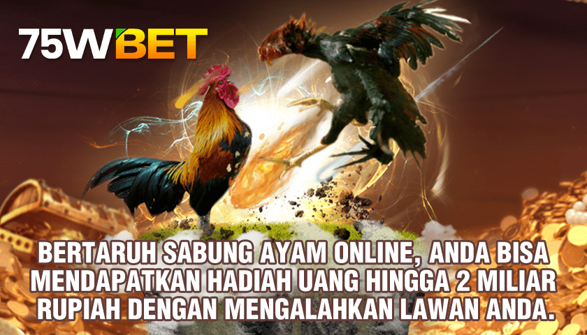 Togel SDY Pools: Keluaran SDY Hari Ini, Pengeluaran SDY Prize