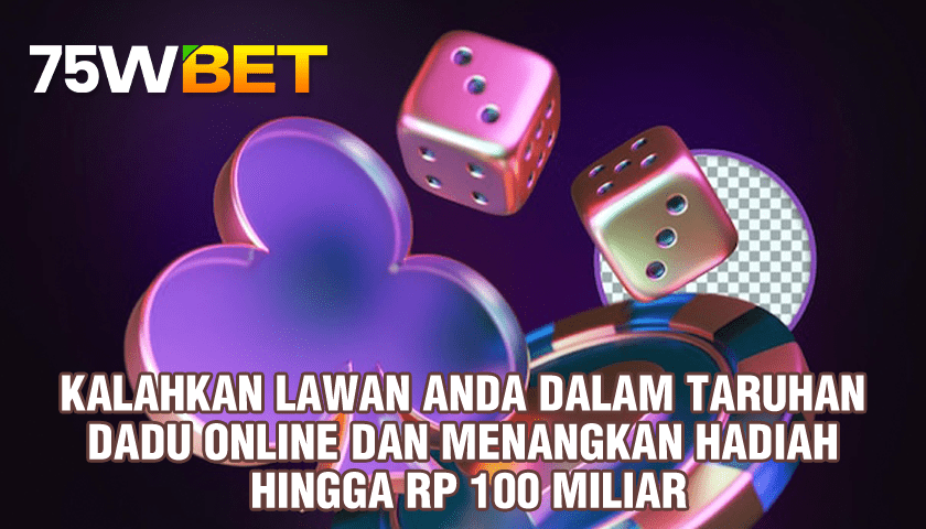 BORNEOTOGEL ⬆️ Daftar Agenda Kegiatan SMK Negeri 3