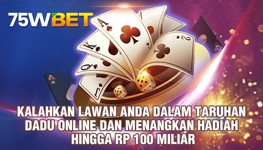 POLA ROOM JACKPOT FAFAFA HARI INI FAFAFA TERBARU HARI