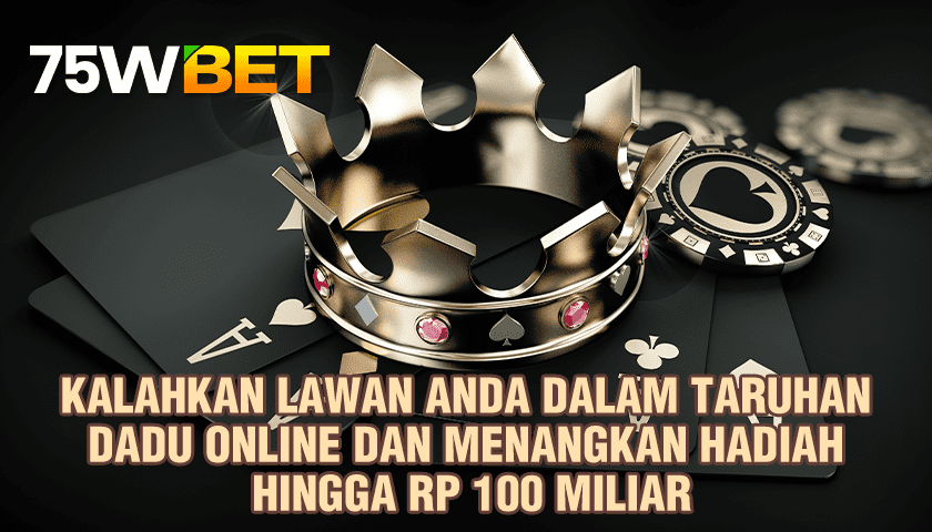 Situs Slot Online Gacor Pragmatic Play Hari Ini Ada Akun Demo Slot