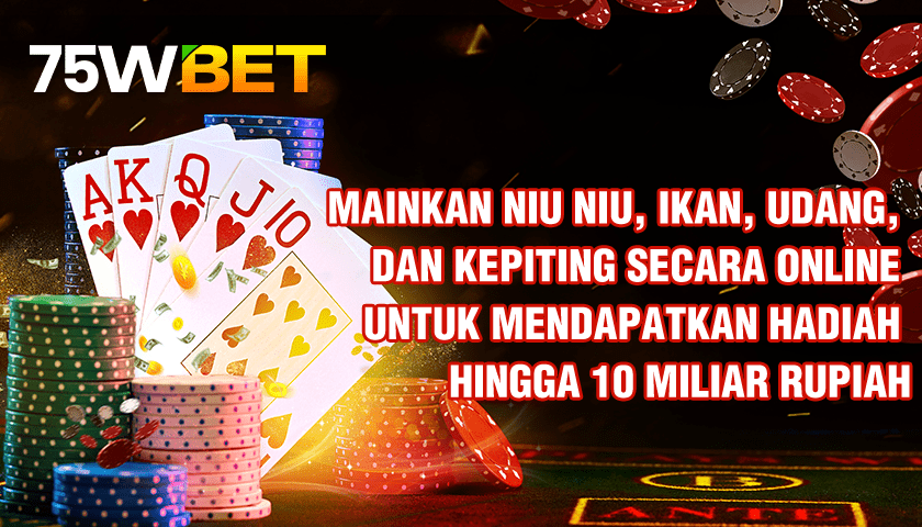 Slot Demo Mahjong Ways 2 Pasti Scatter Hitam | Akun Demo Slot