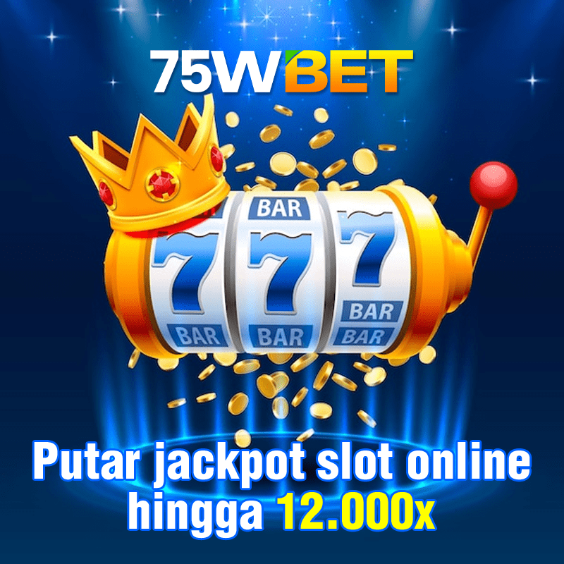 POLA SLOT GACOR HARI INI || RTP SLOT GACOR HARI INI