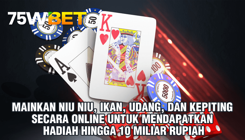 Duta168: Situs Slot Gacor Gampang Menang Hari Ini dan Situs Slot