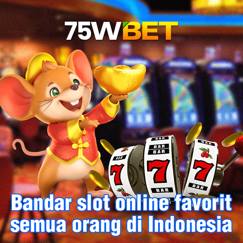 MADU303: Situs Judi Link Slot Online Gacor Hari Ini Terbaru