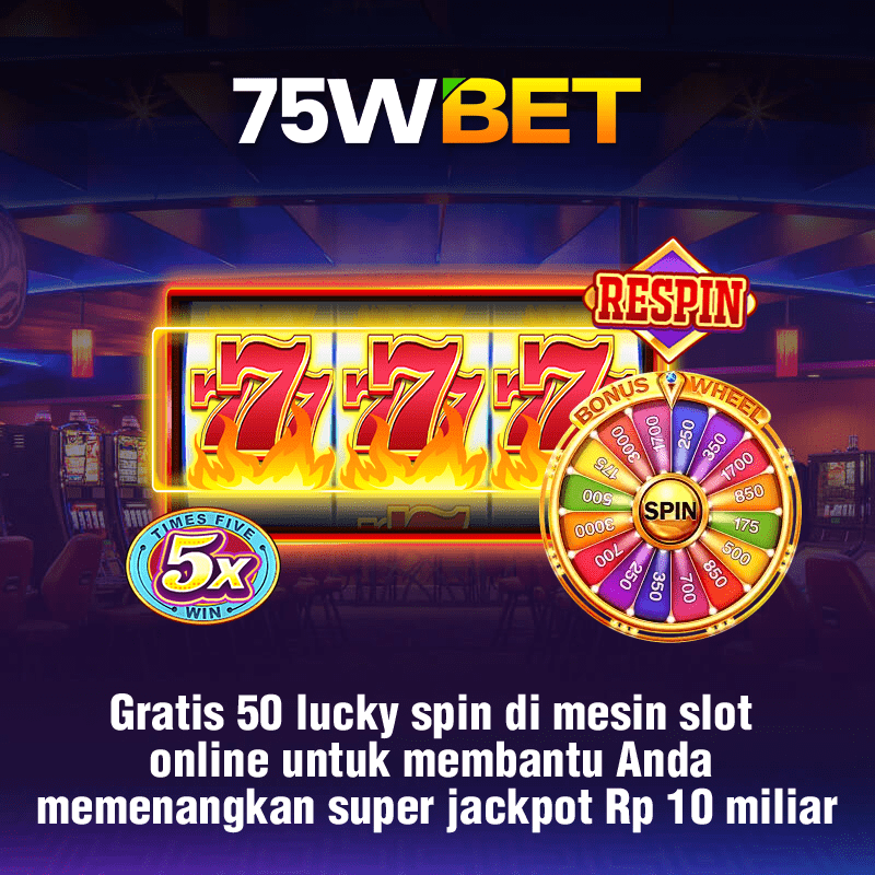 HOKI178: Situs Judi Slot Online Gacor Terpercaya Link Slot88 Hari Ini