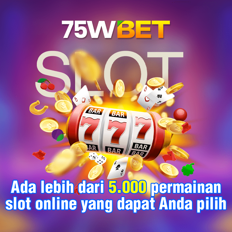 Singgah4D Situs togel online dan gameslot terpercaya