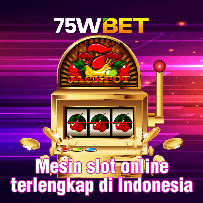 ALEXISTOGEL - Situs Slot Gacor Easy Maxwin Hari Ini Dengan Pola