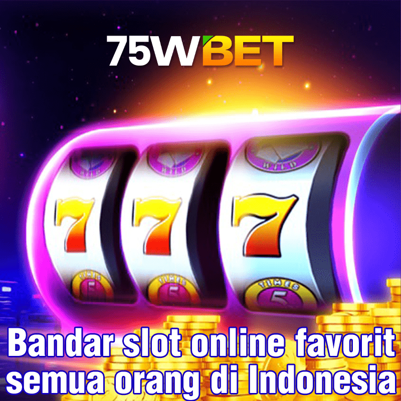 61 ide Kata penyemangat | poker, bijak, motivasi