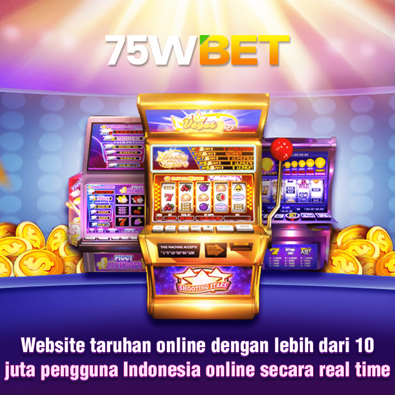 RTP Slot: Bocoran RTP Live Slot Gacor Gampang Menang Hari Ini