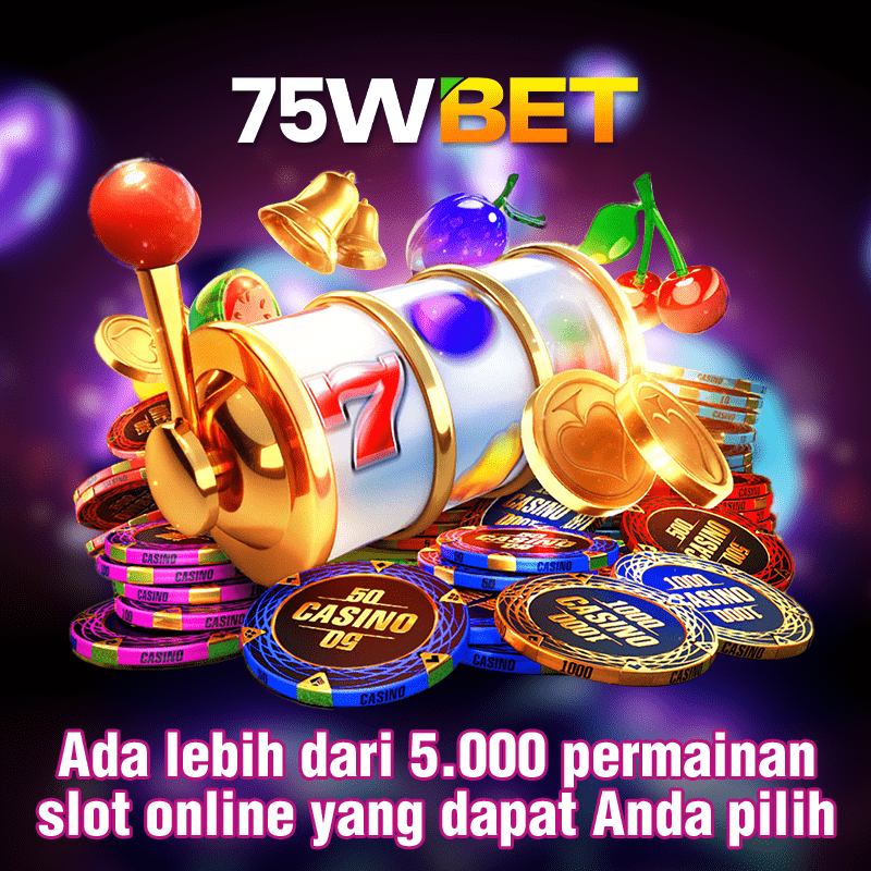 GEMPUR88 > LOGIN DAFTAR BANDAR TOGEL TERLENGKAP