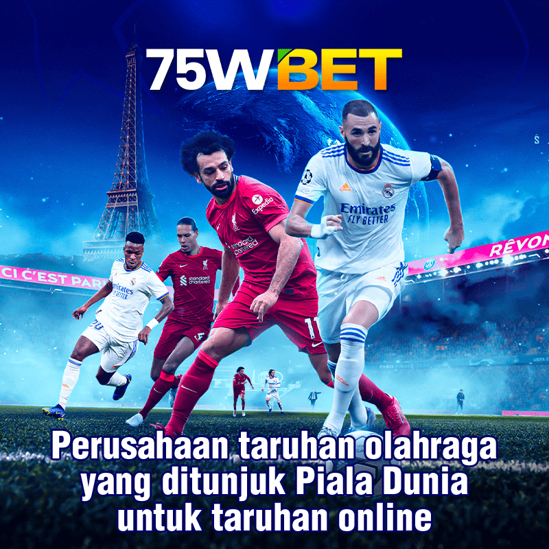 Live Streaming Nonton TV Online Indonesia