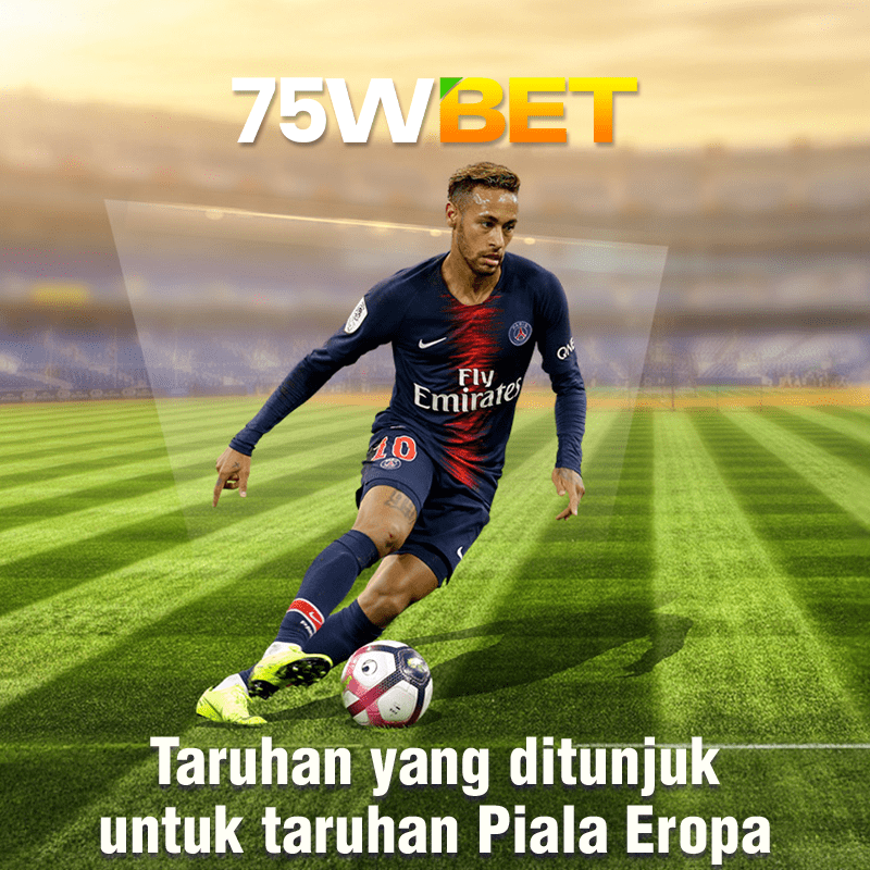 GEMILANG77 Pakai Slot Pulsa Online Deposit Murah Hanya 5000