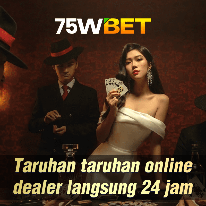 GITAR-TOGEL-SYDNEY : Keluaran SDY | Data SDY Hari Ini