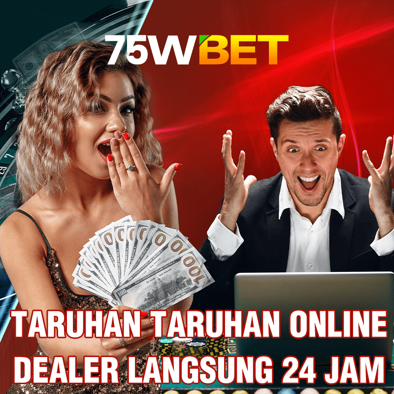 BOLAGILA - Situs Judi Slot Gacor Maxwin Terbaru 4 Jam