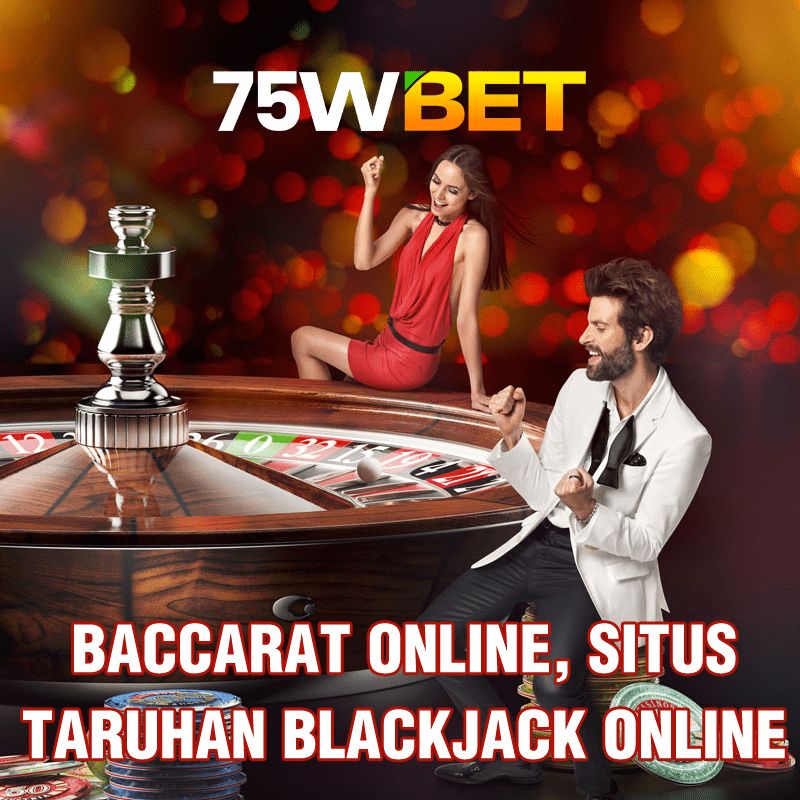 GIGASLOT88 - Daftar Games Online Bocor Ratusan Juta