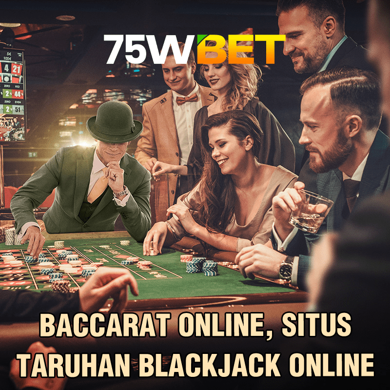 DUNIA303: Daftar Situs Slot Online Gacor Maxwin Hari Ini Terbaru