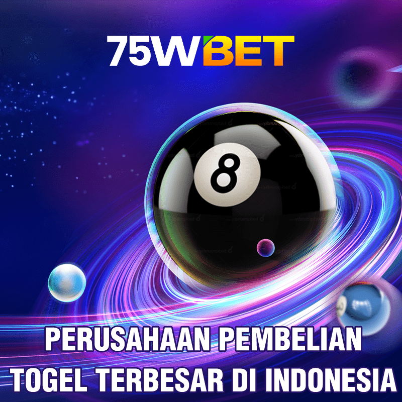 ASIA77 @ Pilihan Game Tembak Ikan Selalu Terbaik