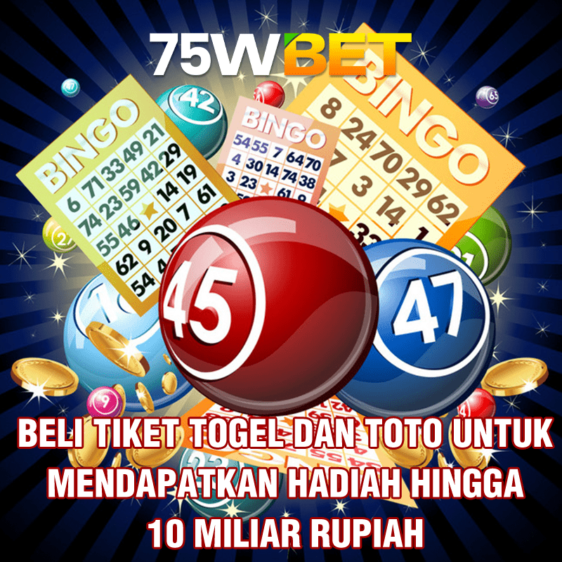 Kode Alam Mimpi Tentang Babi Dalam Togel 2D 3D 4D