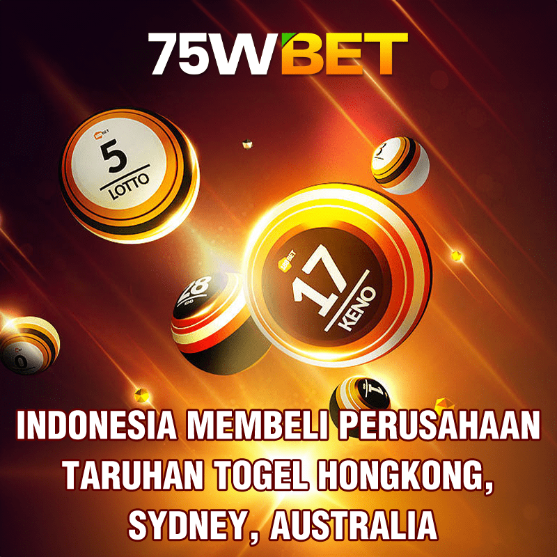 Keluaran SDY, Togel Sydney, Data SDY, Pengeluaran Sidney, Toto