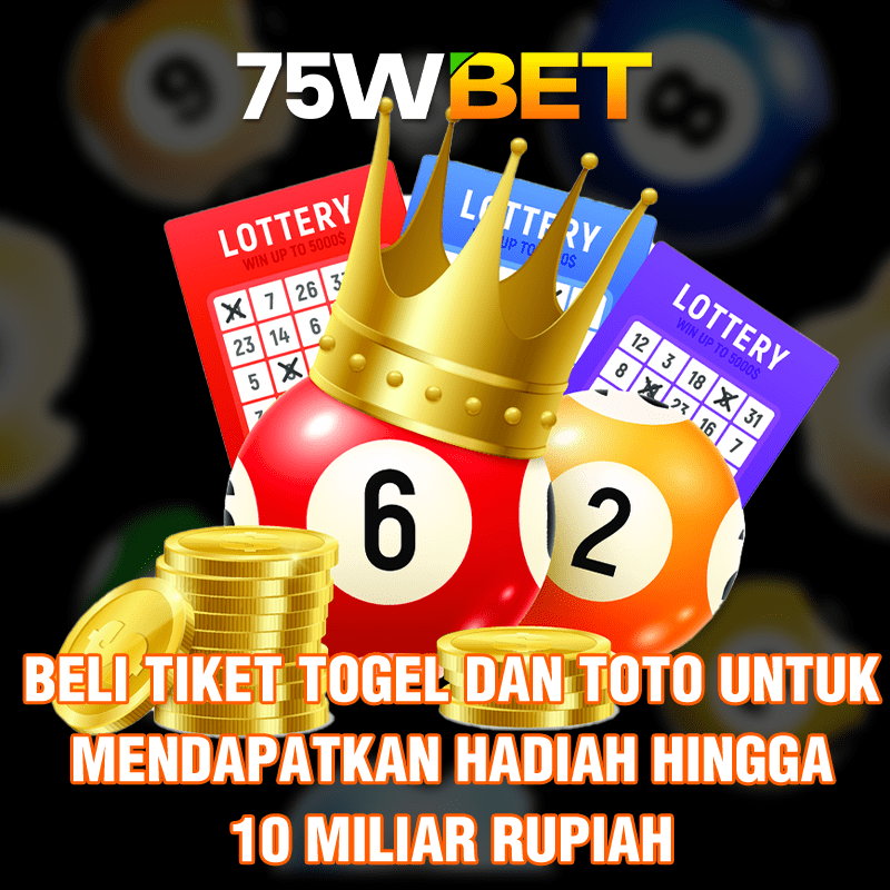 Ketua123 🏆️ Pemenang Platform Game Online Slot Gacor & Link