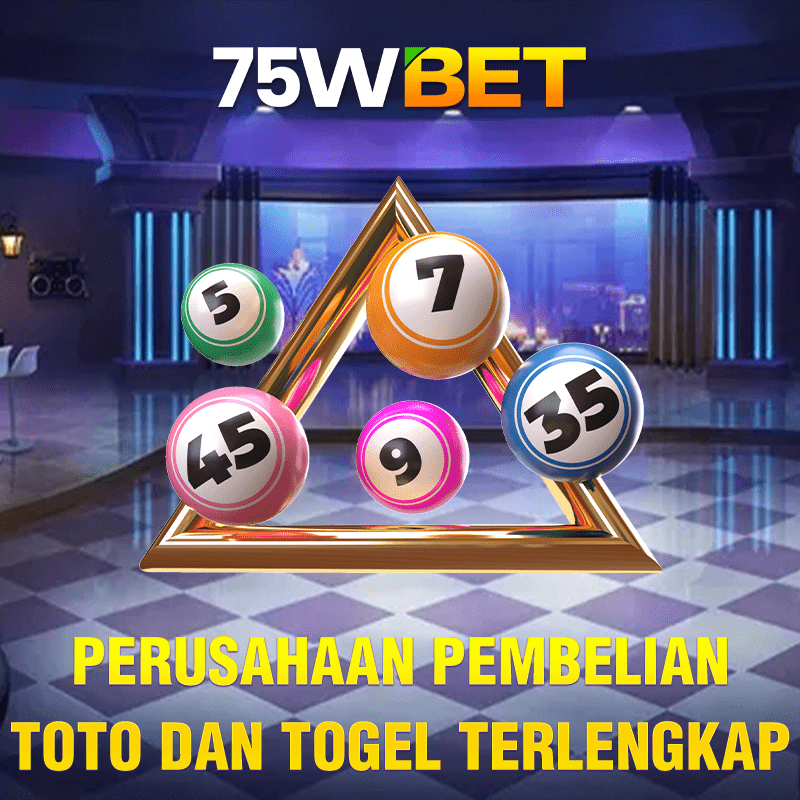 SLOT88: ARMYSLOT88 Situs Judi Raja Slot Online Paling Viral