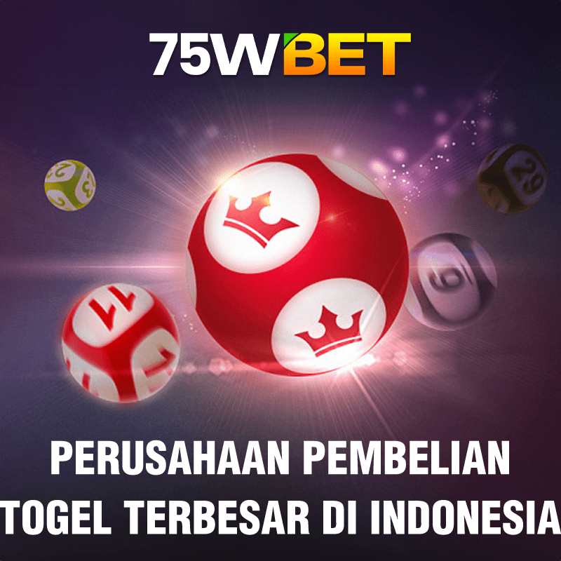 Demo Slot Pragmatic Bet Murah Anti Rungkad 2024 - HKG99