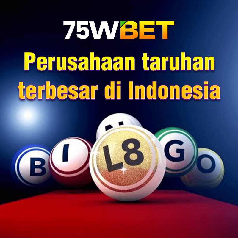 Temukan Situs Slot Gacor Hari Ini di Jitu77 dengan Slot