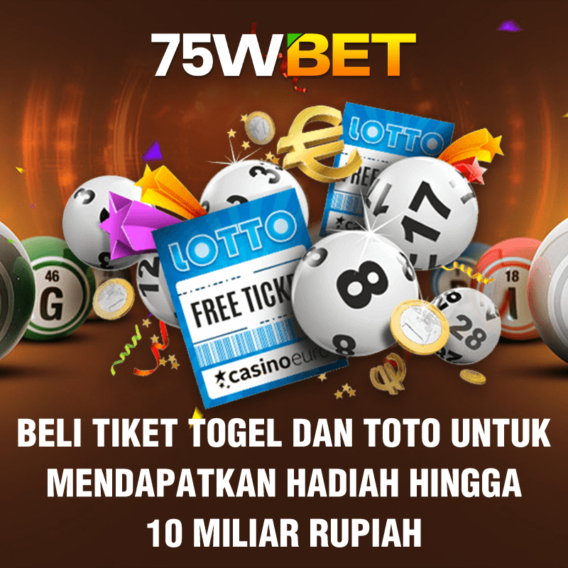 Fungame777 : Komunitas Betting Viral Pelayanan Fast Respond