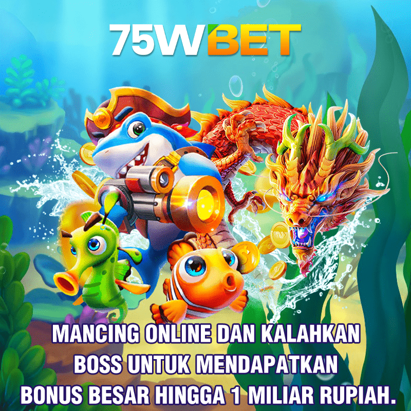 Viobet88 | Vio88bet | 88Viobet - Login dan Link Alternatif