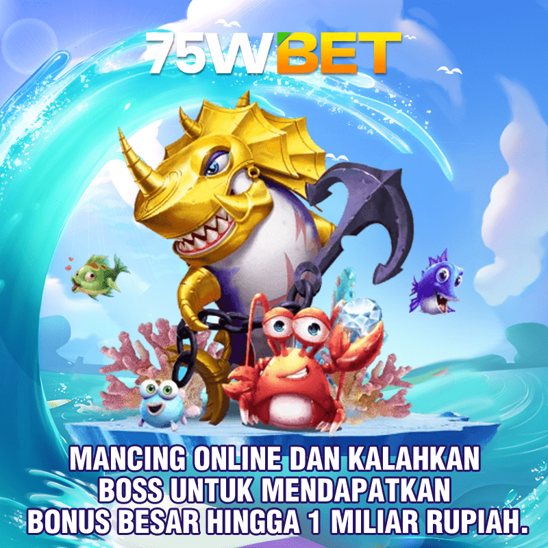 SIGRA369 > Situs Permainan Game Online Paling Gacor di