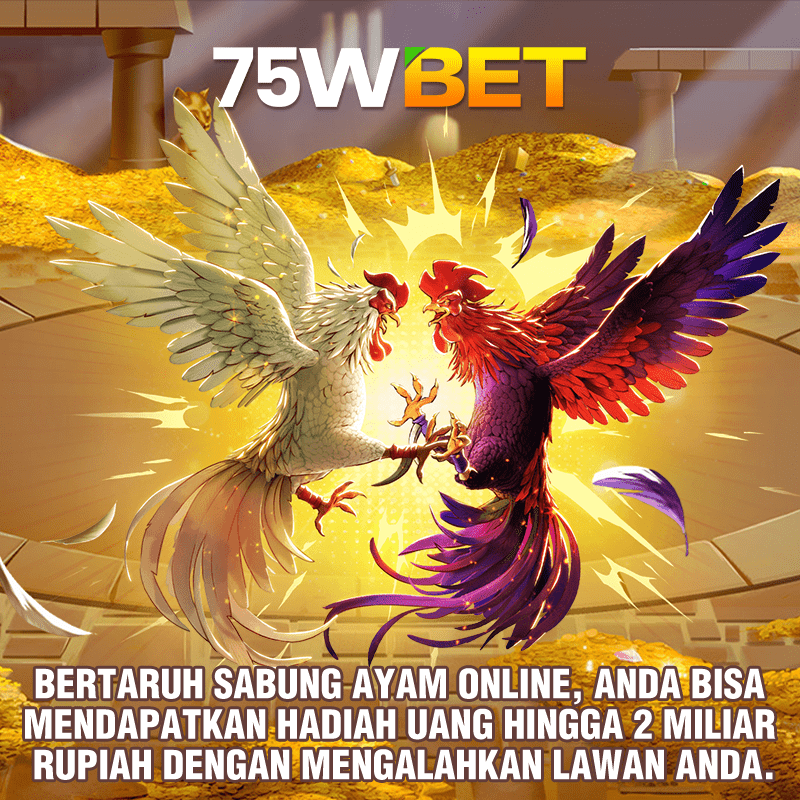 Bagai mana Daftar Pangkalantoto2?