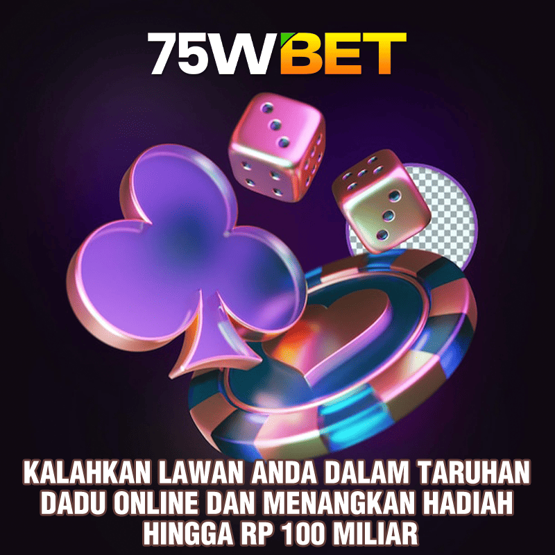 GRABWIN ^7&7^ Pola Event Mahjong Ways X500 X1000 Terbaru di