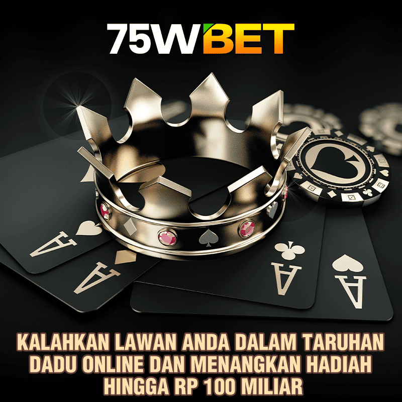 SULTANTOTO | Link Login Situs Toto Togel Resmi Pelayanan Terbaik