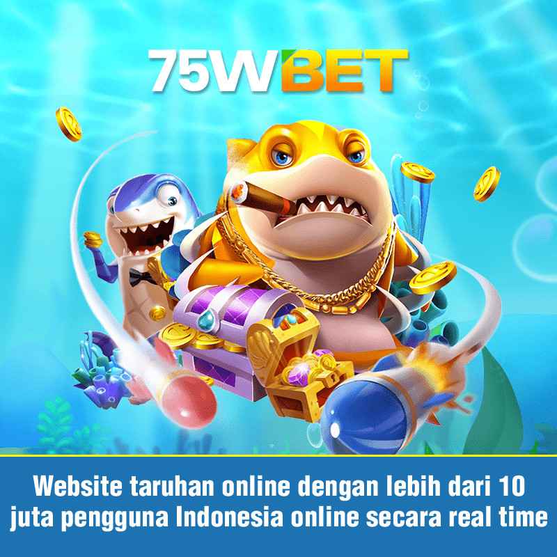 Platform Gacor untuk Pecinta Game Seru ALESLOT