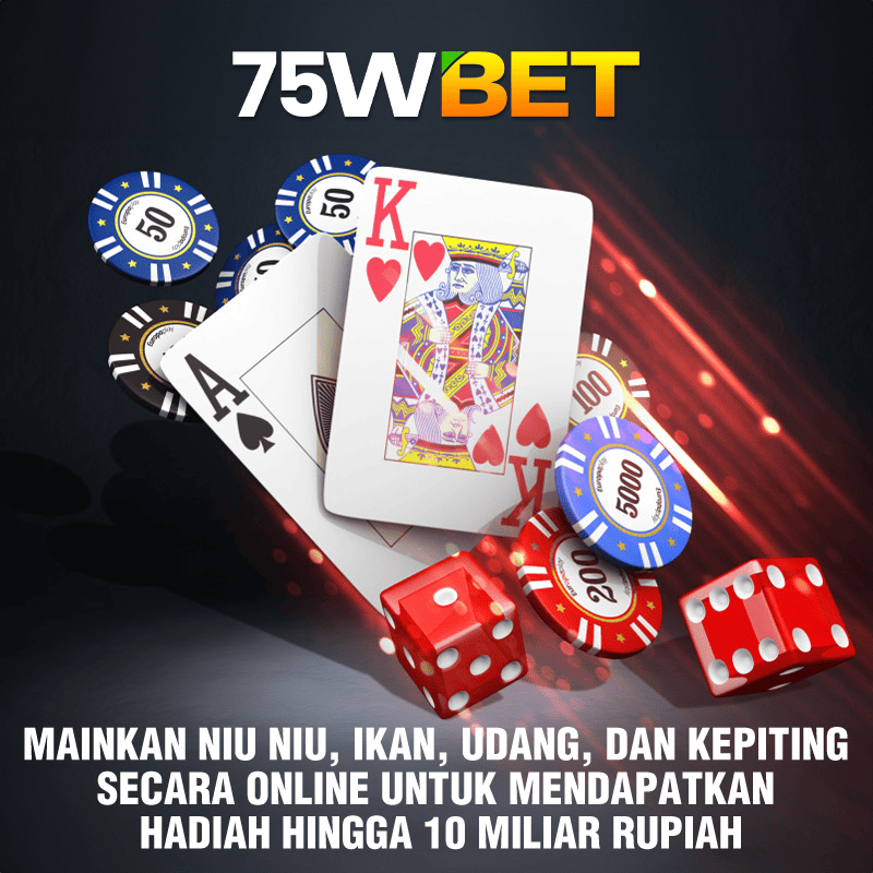 Slot Gacor 88™: Situs Judi Slot online Gacor Terbaik Slot88 Terbu