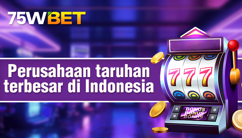 KING88: Situs Raja Slot Online Tergacor Gampang Menang Maxwin